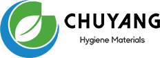 Quanzhou Chuyang Hygiene Materials Co.,Ltd