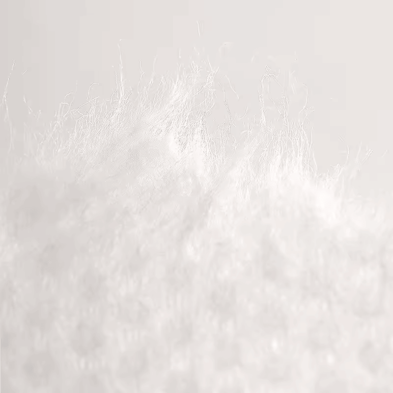 Wholesale Disposable Cotton Face Cleaning Towel Skin-Friendly Clean Towels for Face Wholesale Disposable Cotton Face Cleaning Towel Skin-Friendly Clean Towels for Face