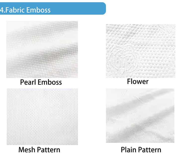 Wholesale Disposable Cotton Face Cleaning Towel Skin-Friendly Clean Towels for Face Wholesale Disposable Cotton Face Cleaning Towel Skin-Friendly Clean Towels for Face