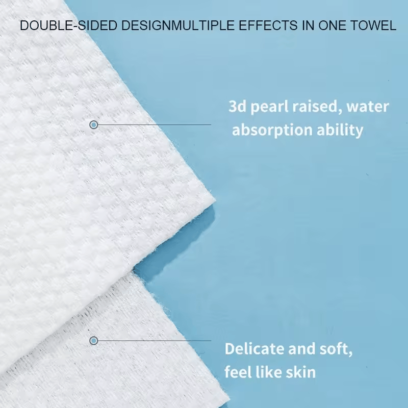 Quanzhou Chuyang Hygiene Materials Co.,Ltd