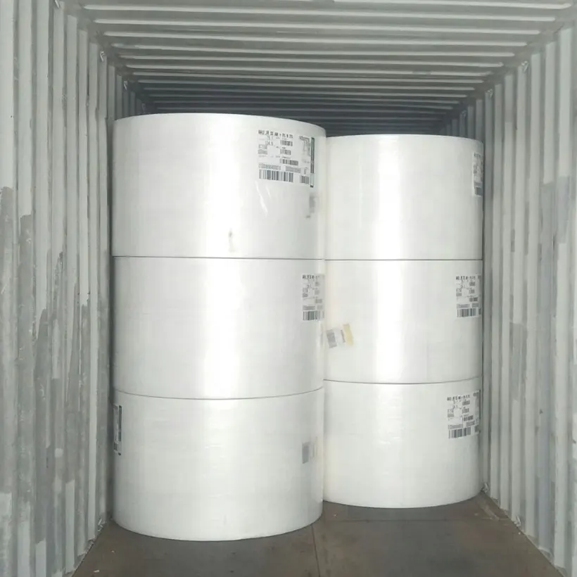 Wholesale Price IP GP Domtar Wood Pulp Weyerhaeuser Fluff Pulp Untreated Fluff Pulp Wholesale Price IP GP Domtar Wood Pulp Weyerhaeuser Fluff Pulp Untreated Fluff Pulp