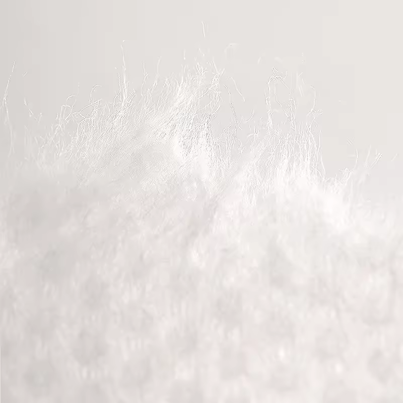 Wholesale Disposable Customized Logo Multi-Function Roller Dry and Soft Cotton Face Towel