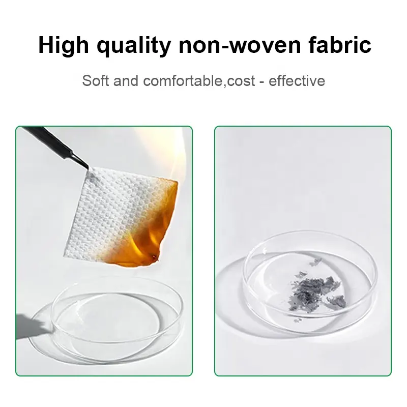 Portable travel individual wholesale customized disposable compressed towel tablet for hotel