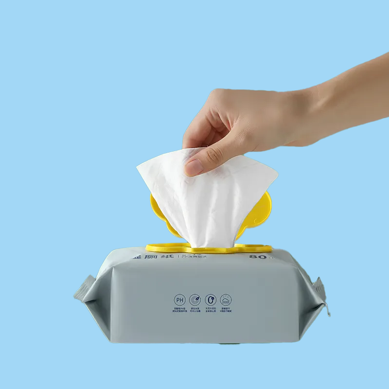 Factory Supply Fascinating Price Eco-Friendly Organic 100% biodegradable wipes flushable wet wipes Factory Supply Fascinating Price Eco-Friendly Organic 100% biodegradable wipes flushable wet wipes