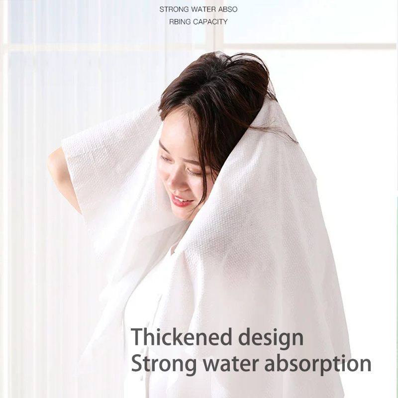 Quanzhou Chuyang Hygiene Materials Co.,Ltd