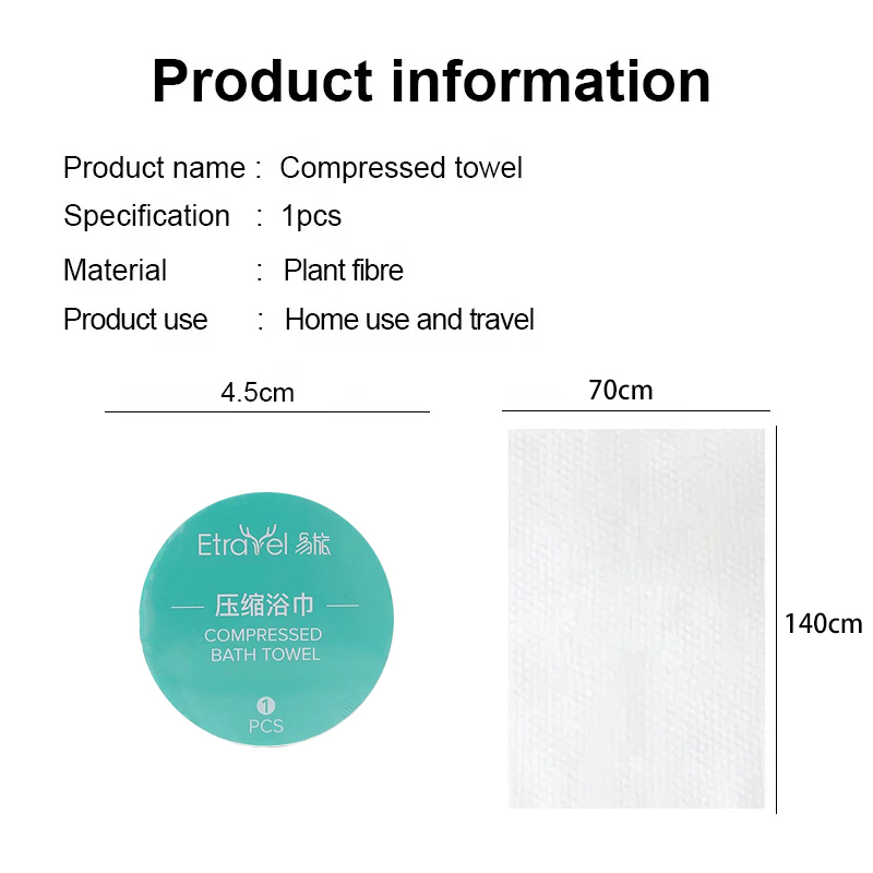 Quanzhou Chuyang Hygiene Materials Co.,Ltd