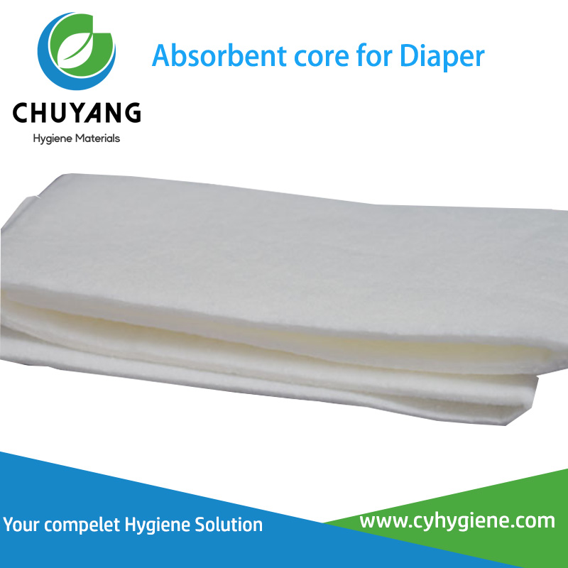 wholesale-sumitomo 60S-SAP-for-diaper-supplier