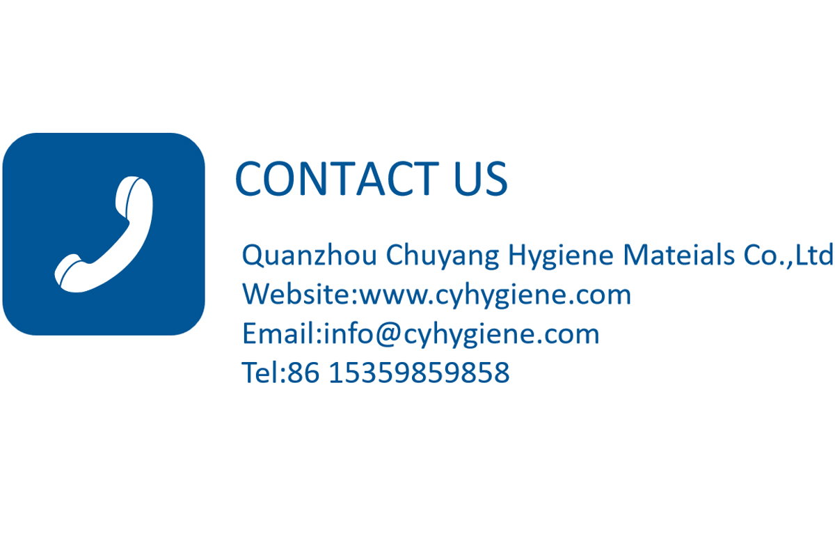 High Quality Magic Side Tape for Baby Diapers Materials High Quality Magic Side Tape for Baby Diapers Materials