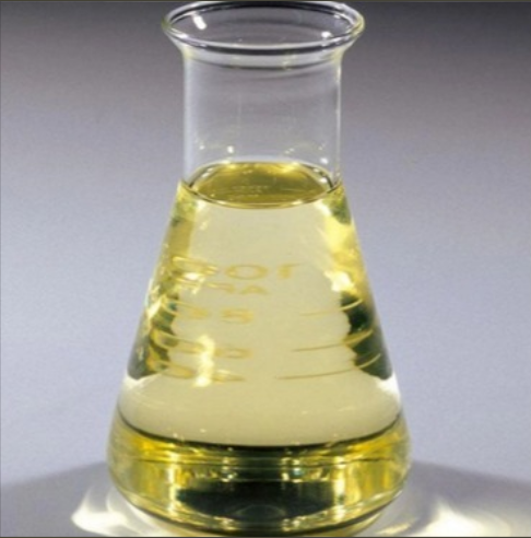 Chemicals in Tissue Paper Chemicals in Tissue Paper
