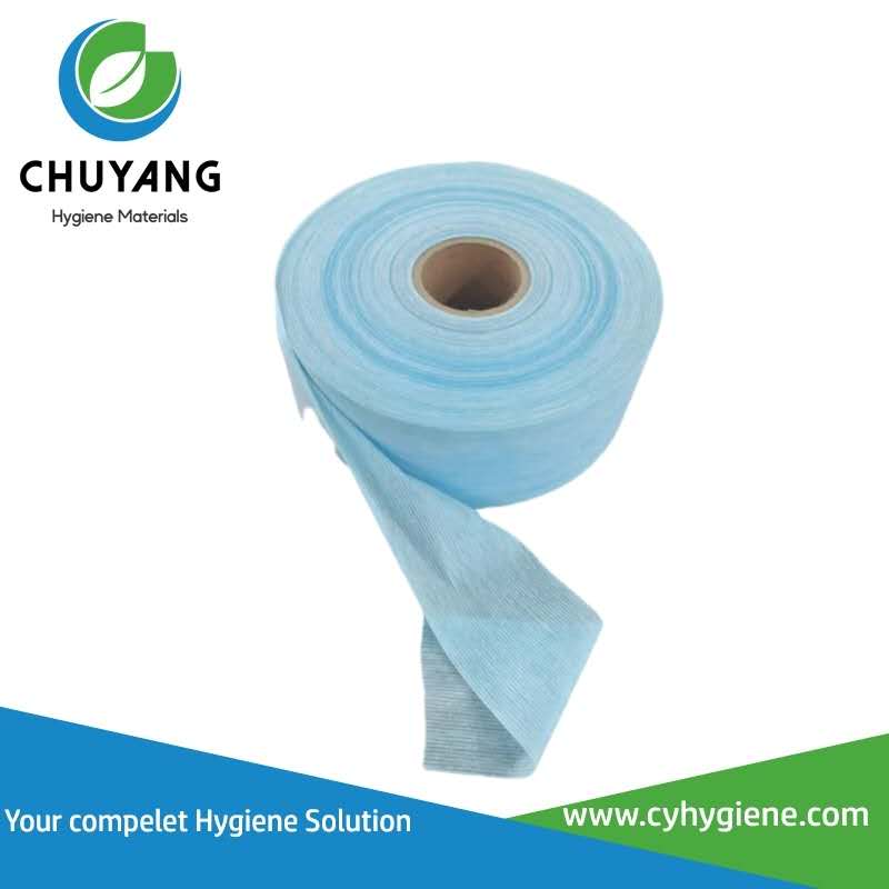 High Quality Elastic Nonwoven Waistband For Diaper High Quality Elastic Nonwoven Waistband For Diaper