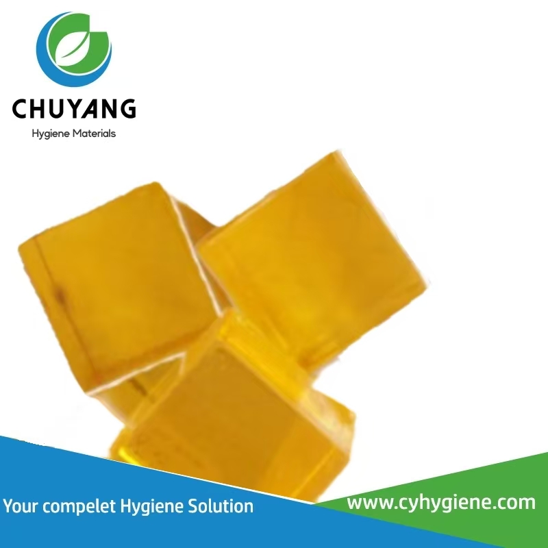 hot melt glue, hot melt adhesive for baby diaper,baby diaper glue hot melt glue, hot melt adhesive for baby diaper,baby diaper glue