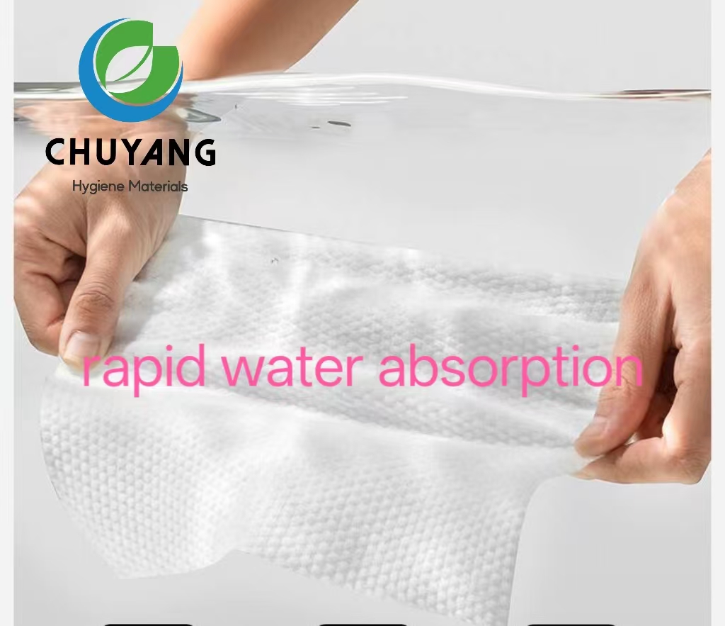 Disposable Face Towel Towel Wet and Dry Wipe Face to Make a Single Facial Towel Family Pack Hanging Disposable Face Towel Towel Wet and Dry Wipe Face to Make a Single Facial Towel Family Pack Hanging