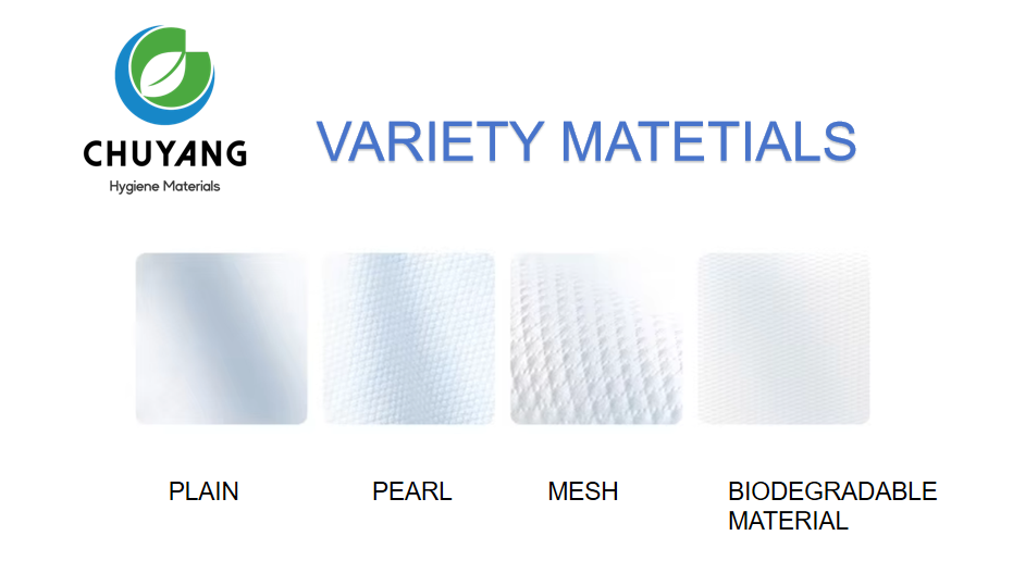 High Quality Disposable Ultra Soft Cotton Nonwoven Wholesale Baby Cleaning Wet Wipes