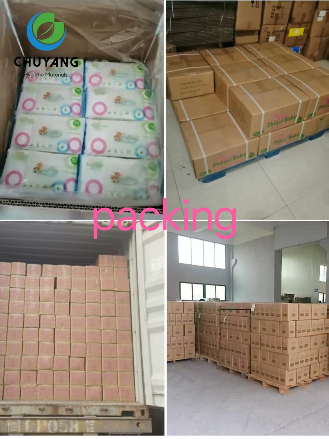 Hot Selling ODM&OEM Customization Kitchen Wipes Wet Kitchen Counter Wipes for Sale