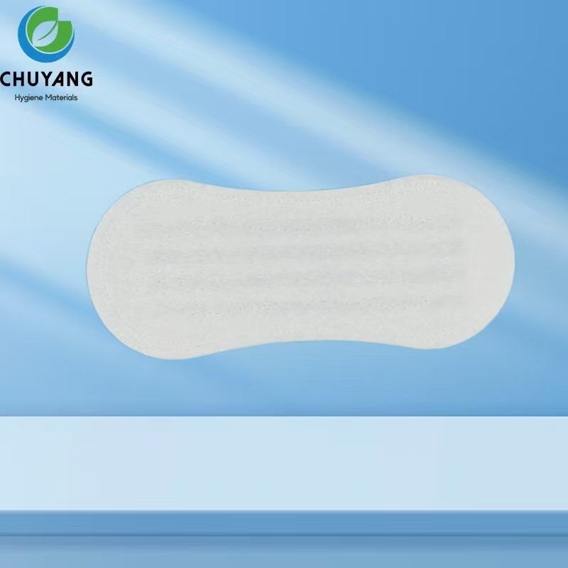 High Quality Disposable Ultra thin Pad Panty Liner-Daily Use Feminine Pad,Soft and Comfortable