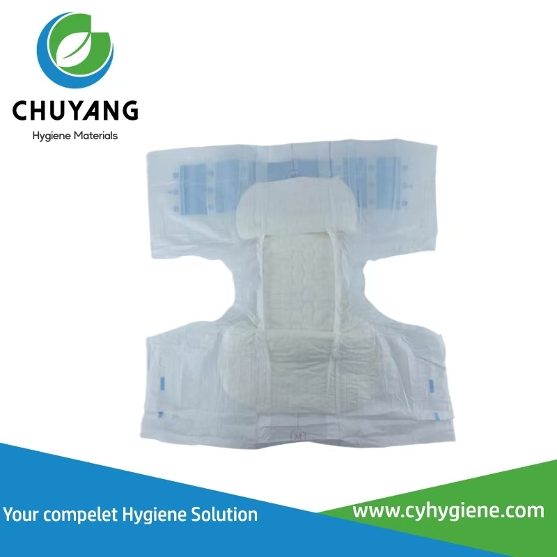 High Quality Customized OEM Adult Pants Taped Diaper Wholesale Disposable Comfort Adult Diaper High Quality Customized OEM Adult Pants Taped Diaper Wholesale Disposable Comfort Adult Diaper