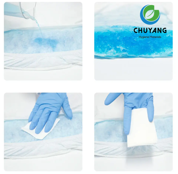 High Quality Customized OEM Adult Pants Taped Diaper Wholesale Disposable Comfort Adult Diaper High Quality Customized OEM Adult Pants Taped Diaper Wholesale Disposable Comfort Adult Diaper