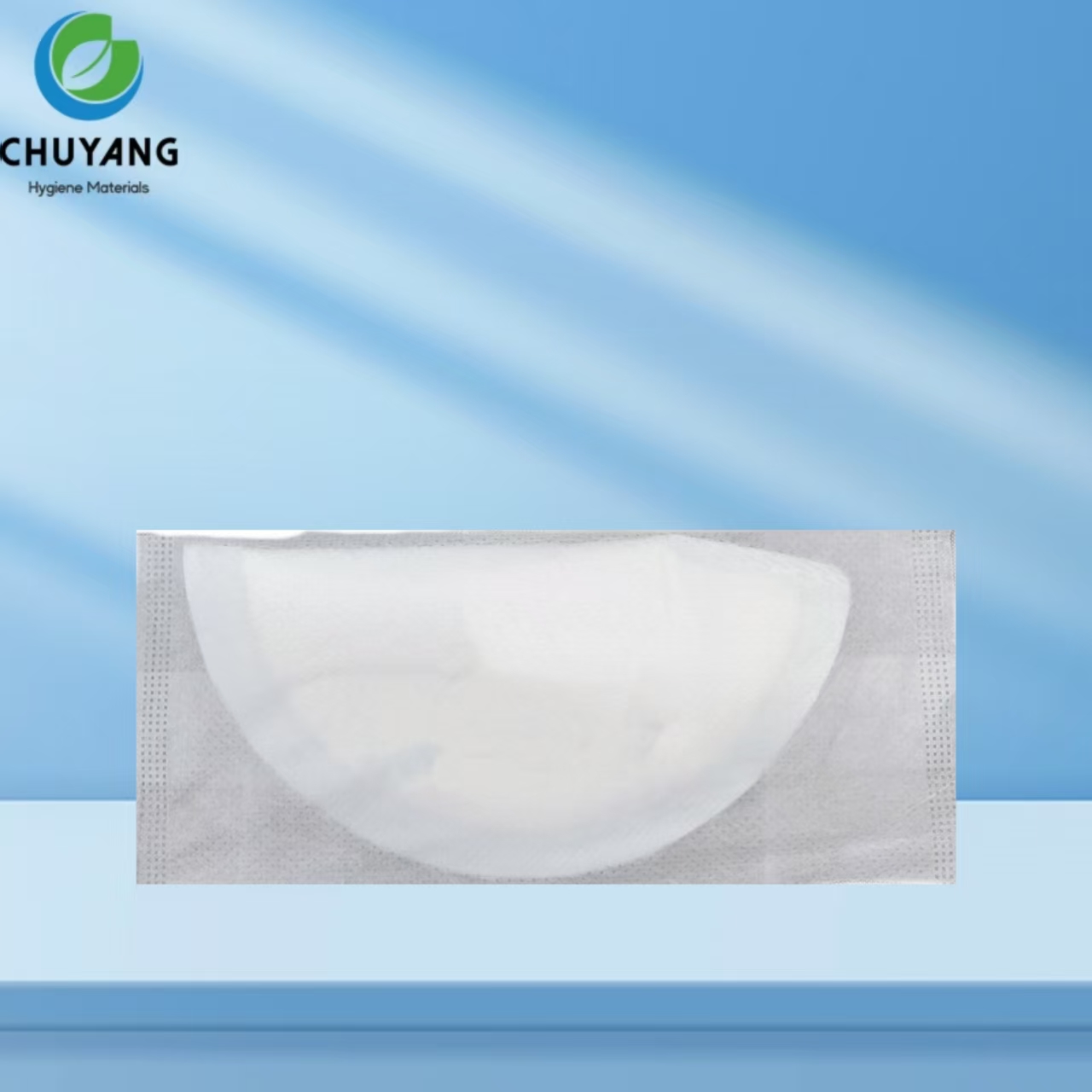 Wholesale Leakage Protection Ultra Thin High Quality Breast Pad Maternity Breast feeding Disposable