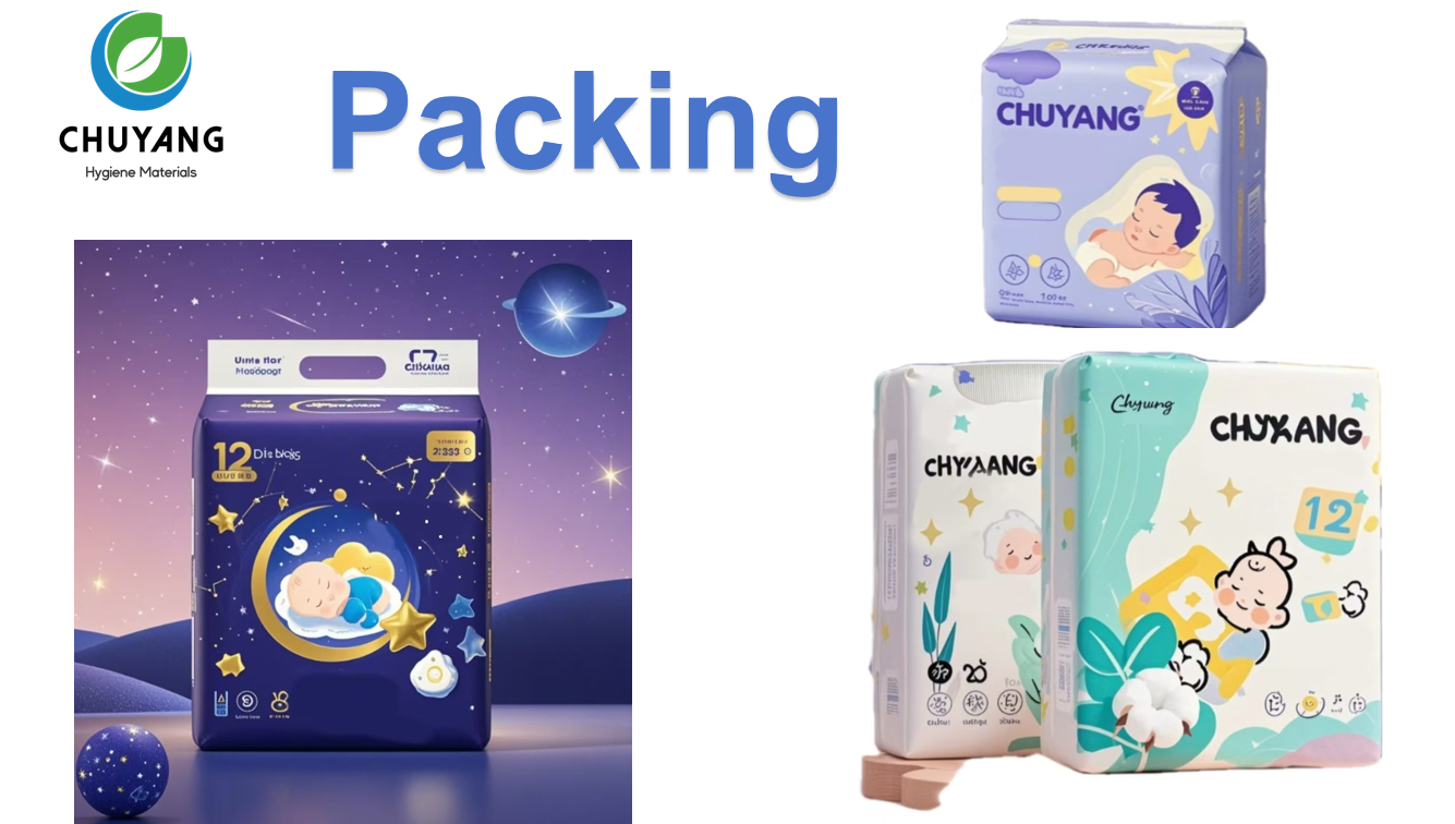 Super Soft Cheap Baby Napkin I Shape Big Waistband Fluff Pulp Disposable Baby Diapers Super Soft Cheap Baby Napkin I Shape Big Waistband Fluff Pulp Disposable Baby Diapers