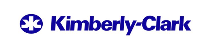 Summary of the latest financial reports of health care products related companies Summary of the latest financial reports of health care products related companies