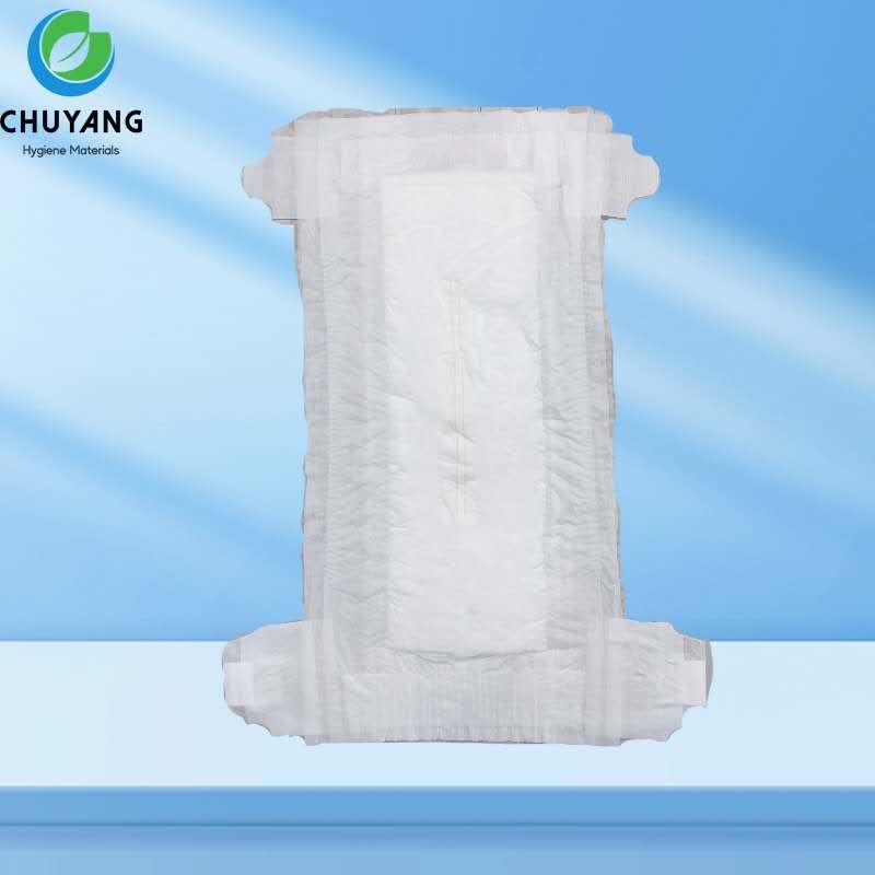 Wholesale T-shape Super Dry fluff pulp Baby Diapers Disposable Breathable Soft Care Baby nappies Wholesale T-shape Super Dry fluff pulp Baby Diapers Disposable Breathable Soft Care Baby nappies