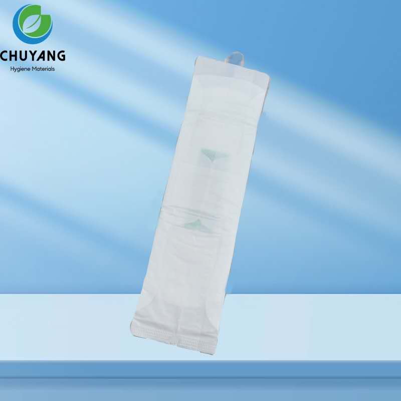 Factory OEM sanitary pads pocket 240mm Ultra-thin Anion Sanitary Napkins for women period Factory OEM sanitary pads pocket 240mm Ultra-thin Anion Sanitary Napkins for women period