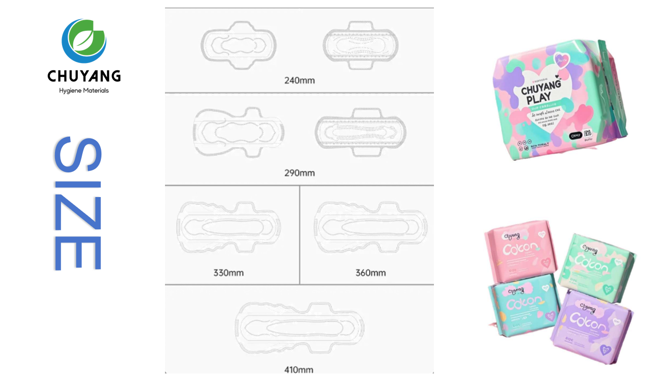 Factory OEM sanitary pads pocket 240mm Ultra-thin Anion Sanitary Napkins for women period Factory OEM sanitary pads pocket 240mm Ultra-thin Anion Sanitary Napkins for women period
