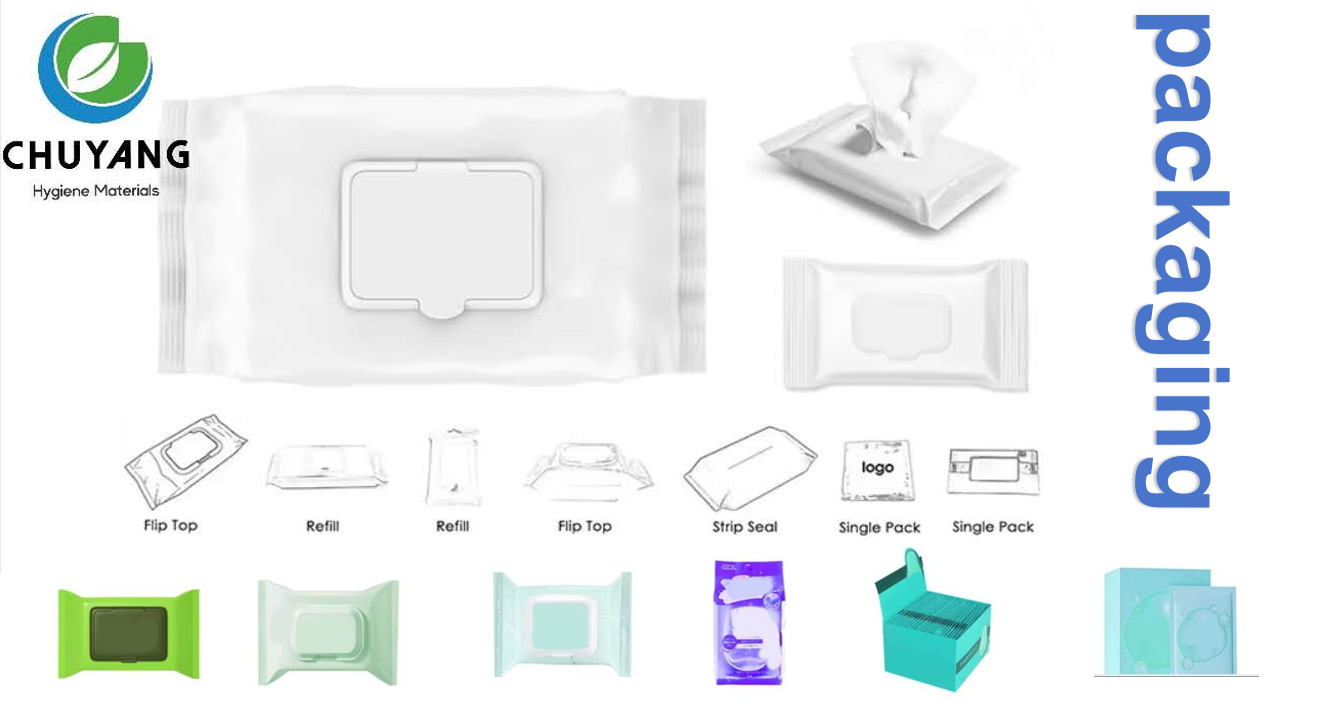 Factory OEM Customize 10 Pieces Packaging Baby Wipes Hand and Mouth Wet Wipes For Skin Care