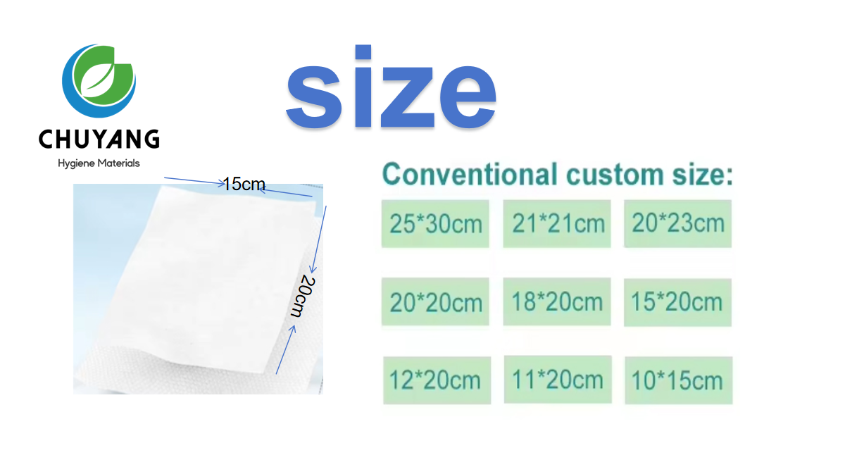 Cotton Soft Portable Facial Washcloth Daily Cleaning Care Wash Face Disposable Face Towel 20Pcs Cotton Soft Portable Facial Washcloth Daily Cleaning Care Wash Face Disposable Face Towel 20Pcs