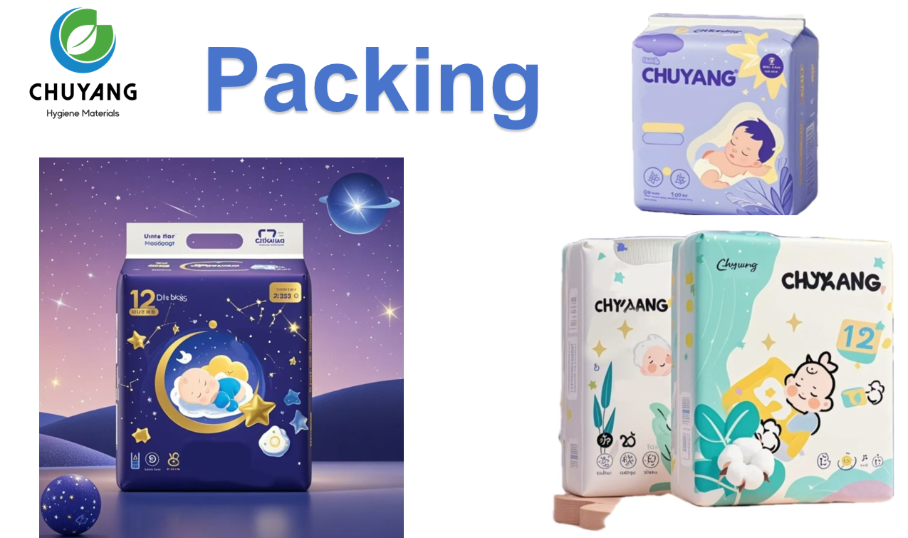 wholesale-baby-diapers-OEM-ultra-thin-supplier wholesale-baby-diapers-OEM-ultra-thin-supplier
