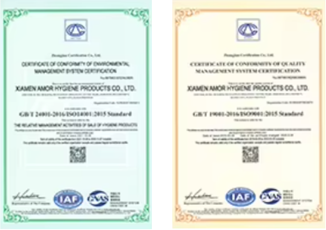 wholesale-baby-diapers-OEM-ultra-thin-supplier wholesale-baby-diapers-OEM-ultra-thin-supplier