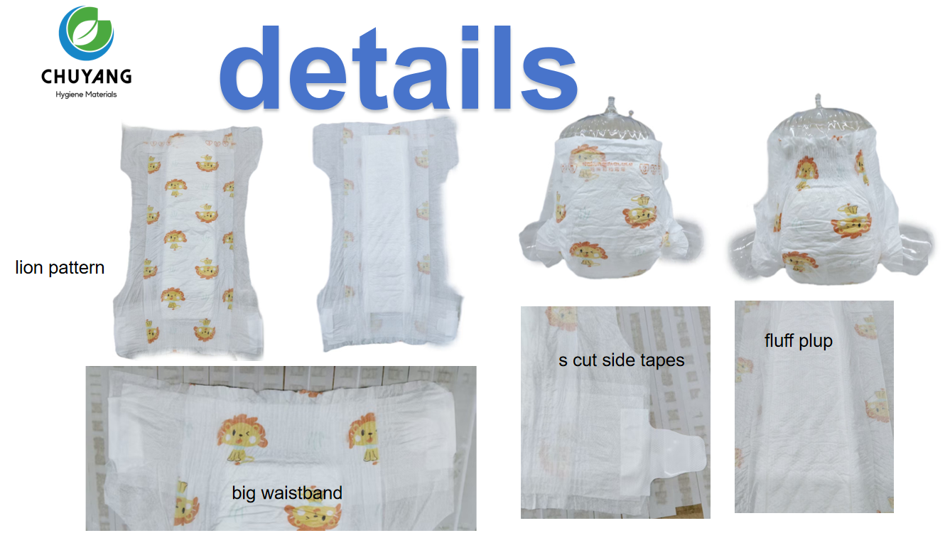 wholesale-baby-diapers-suppliers-in-china-bulik-best-sell wholesale-baby-diapers-suppliers-in-china-bulik-best-sell