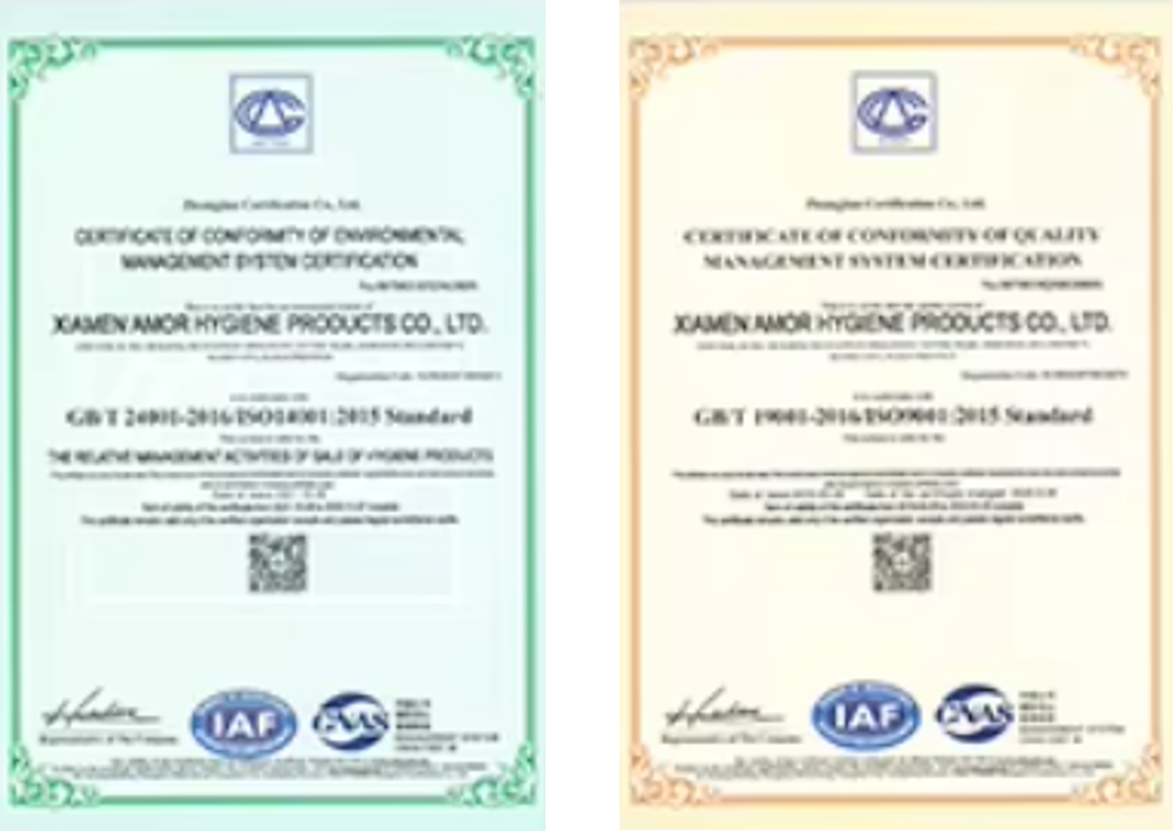 wholesale-baby-diapers-suppliers-in-china-bulik-best-sell wholesale-baby-diapers-suppliers-in-china-bulik-best-sell