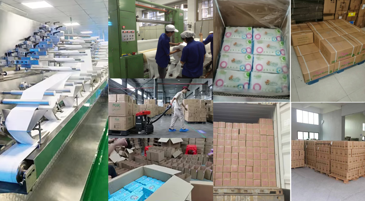 wholesale-shoes-cleaning-wet-wipes-OEM wholesale-shoes-cleaning-wet-wipes-OEM
