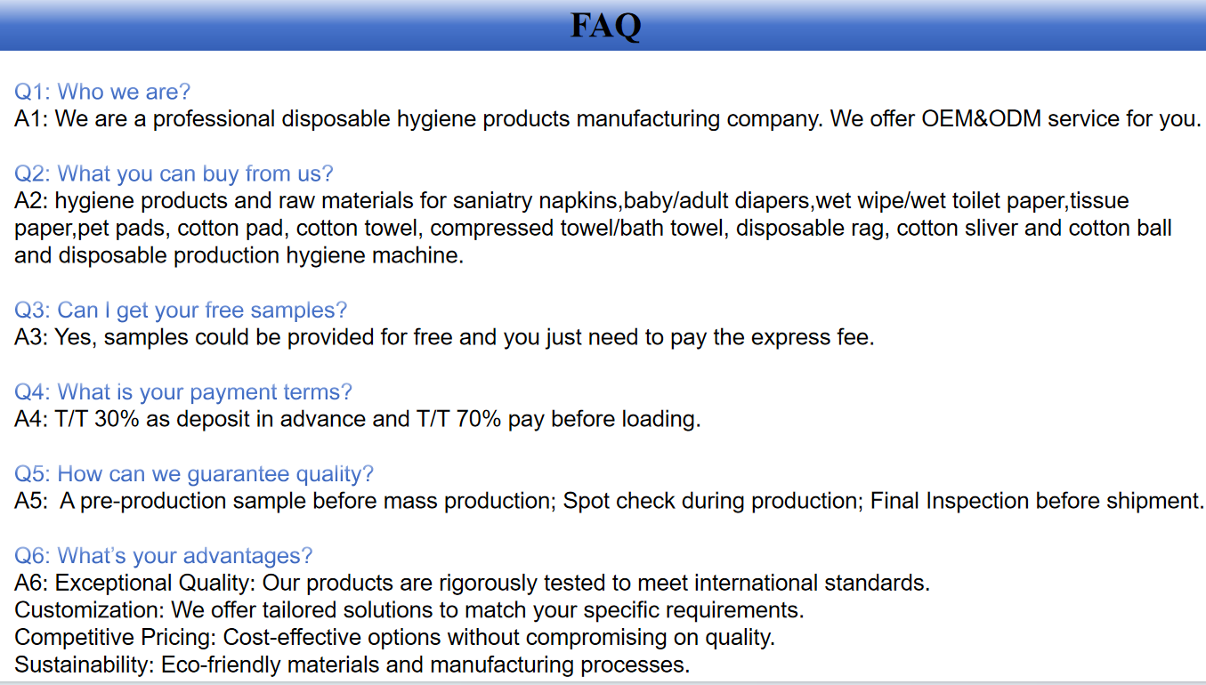 wholesale-shoes-cleaning-wet-wipes-OEM wholesale-shoes-cleaning-wet-wipes-OEM