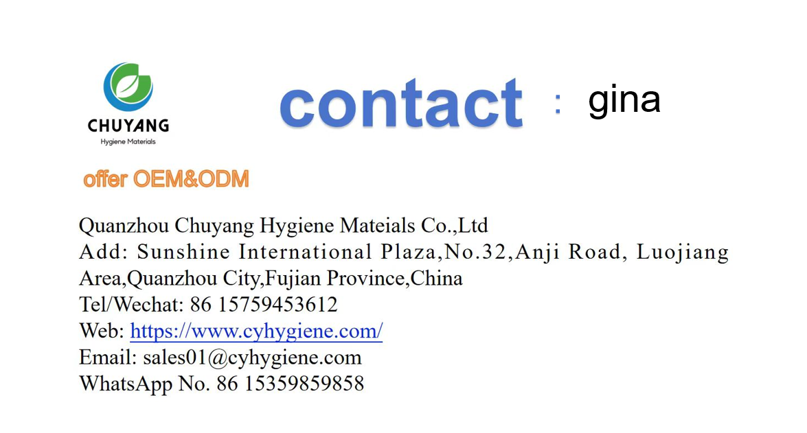 wholesale-shoes-cleaning-wet-wipes-OEM wholesale-shoes-cleaning-wet-wipes-OEM