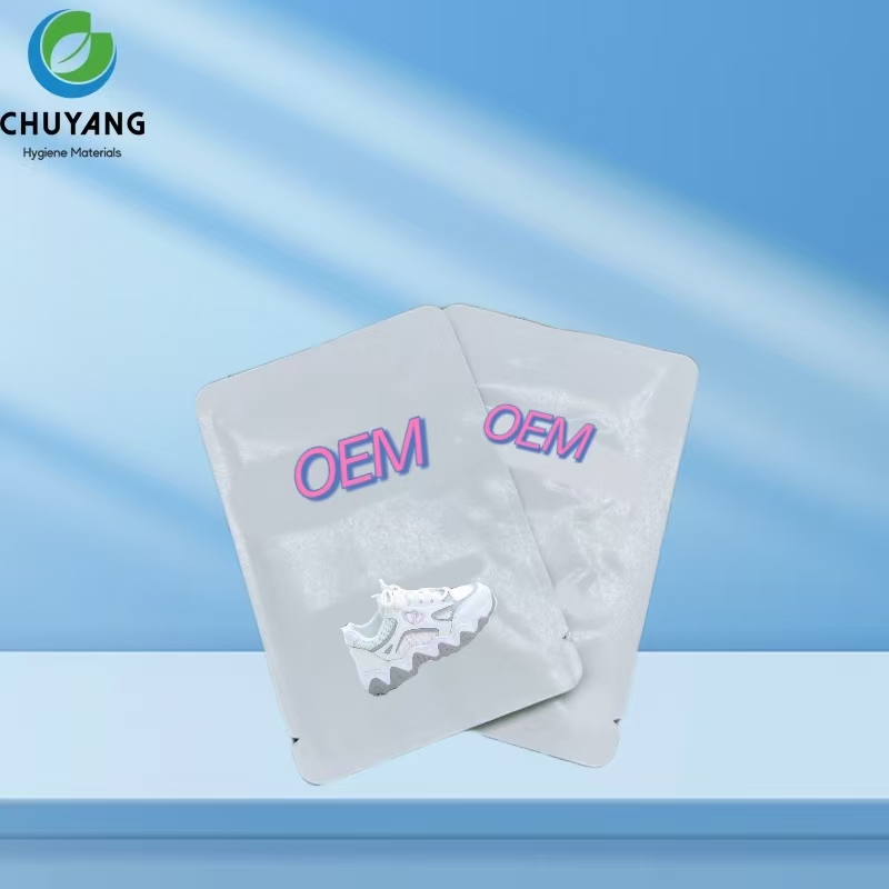 wholesale-shoes-cleaning-wet-wipes-OEM wholesale-shoes-cleaning-wet-wipes-OEM