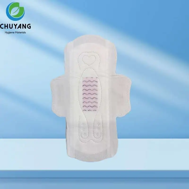 wholesale-anion-chip-sanitary-napkins-prodction-line-supplier wholesale-anion-chip-sanitary-napkins-prodction-line-supplier