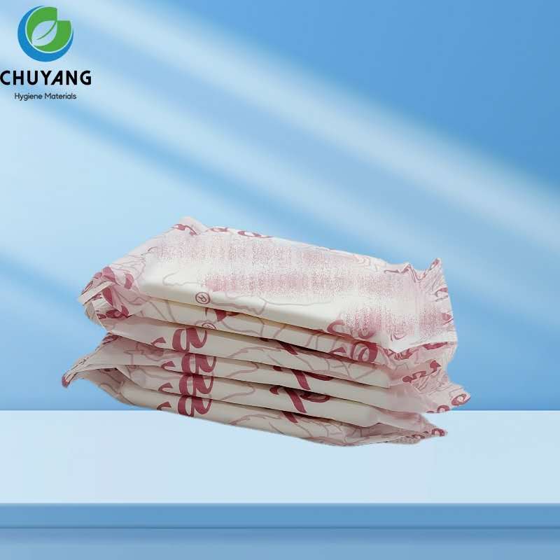 wholesale-anion-chip-sanitary-napkins-prodction-line-supplier wholesale-anion-chip-sanitary-napkins-prodction-line-supplier