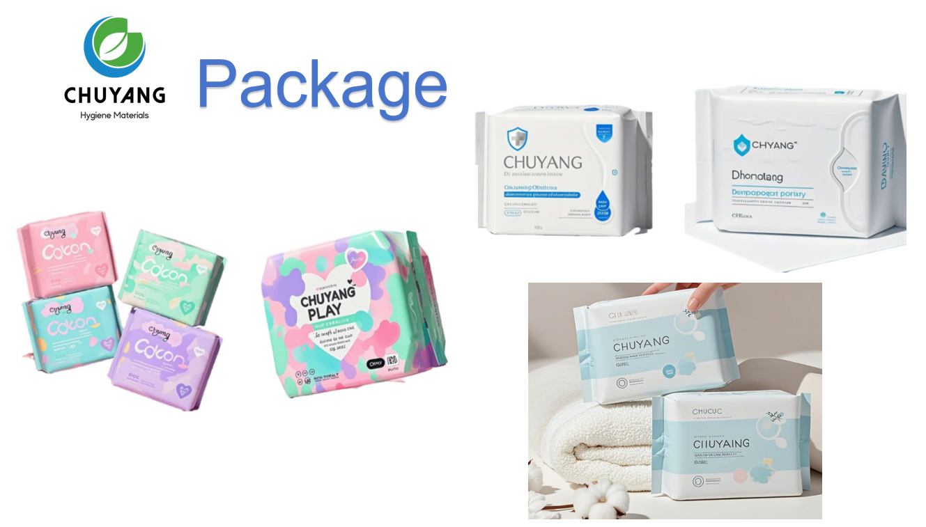 wholesale-anion-chip-sanitary-napkins-prodction-line-supplier wholesale-anion-chip-sanitary-napkins-prodction-line-supplier