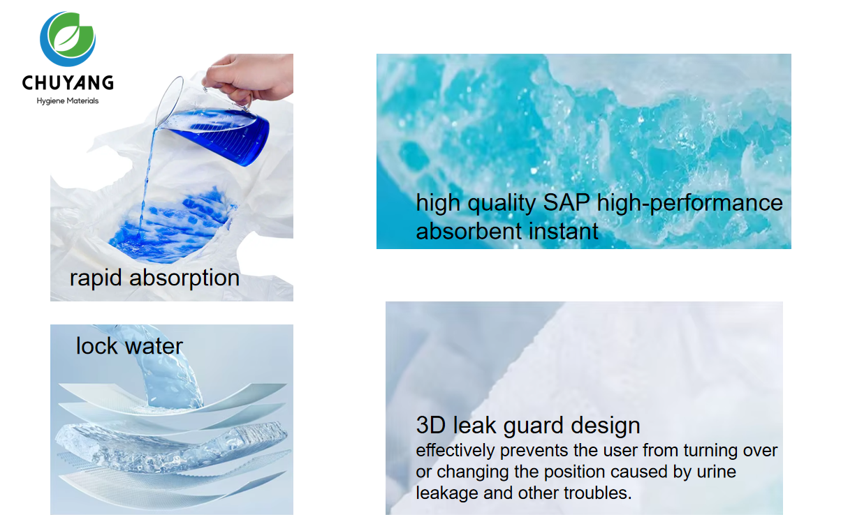 wholesale-OEM-adult-diapers-production-supplier wholesale-OEM-adult-diapers-production-supplier