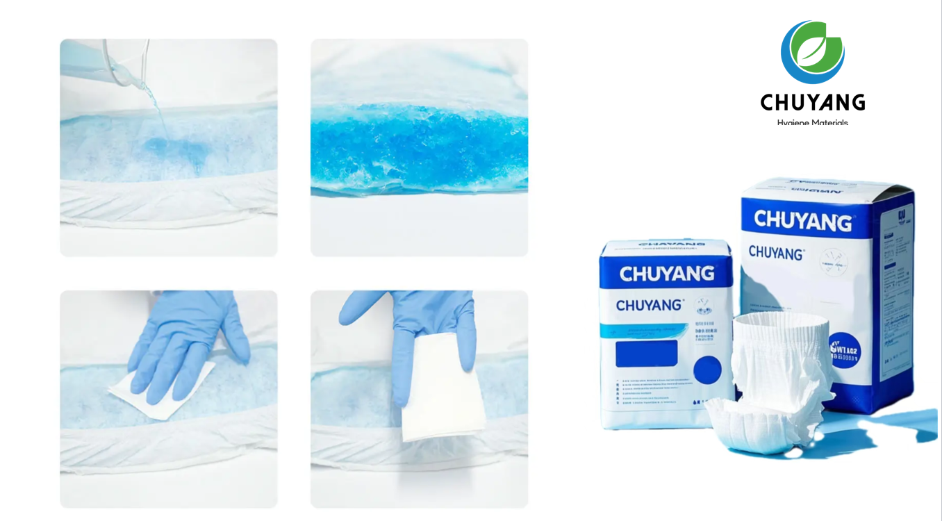 wholesale-OEM-adult-diapers-production-supplier wholesale-OEM-adult-diapers-production-supplier