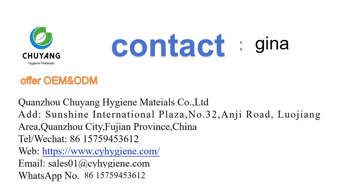 wholesale-OEM-herbal-wormwood-chip-sanitary-napkins wholesale-OEM-herbal-wormwood-chip-sanitary-napkins