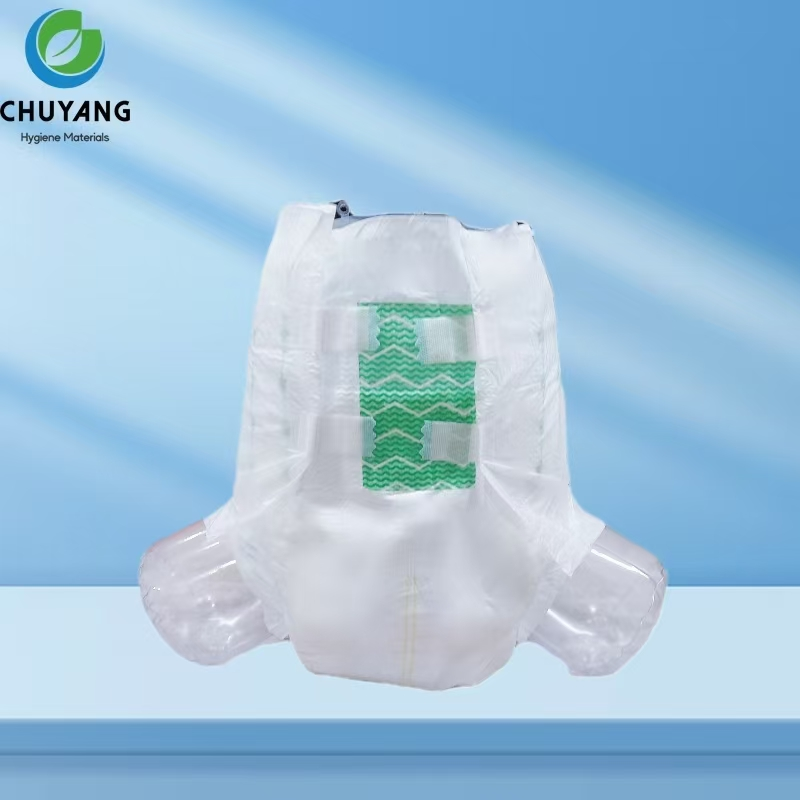 Wholesale-OEM-adult-diapers-manufacturer-in-China Wholesale-OEM-adult-diapers-manufacturer-in-China
