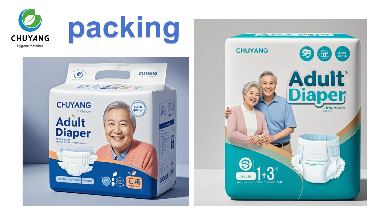 wholesale-high-absorbency-leakproof-diapers-chuyang-disposable-briefs-for-incontinence