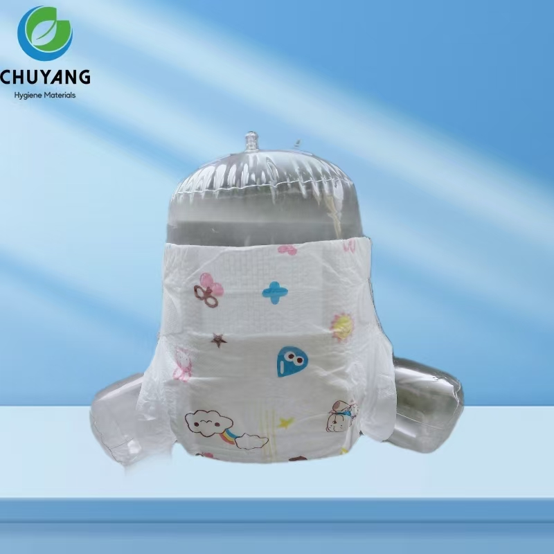 wholesale-baby-diapers-OEM-ultra-thin-supplier wholesale-baby-diapers-OEM-ultra-thin-supplier