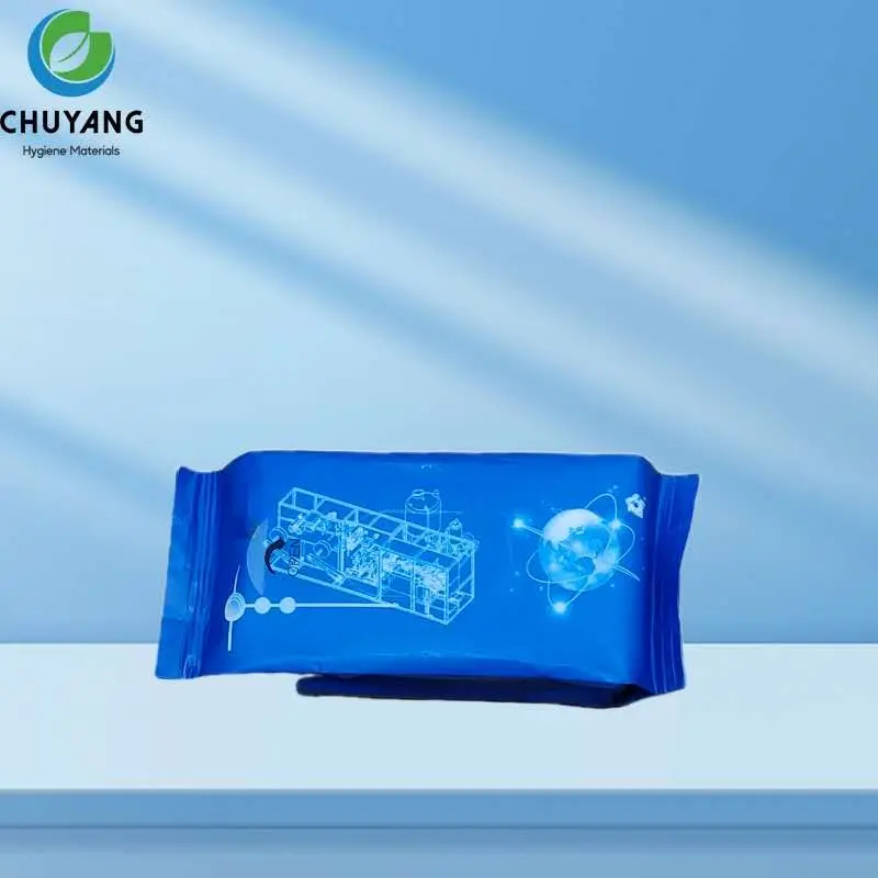 wholesale-wet-wipes-OEM-private-label-manufacturer wholesale-wet-wipes-OEM-private-label-manufacturer