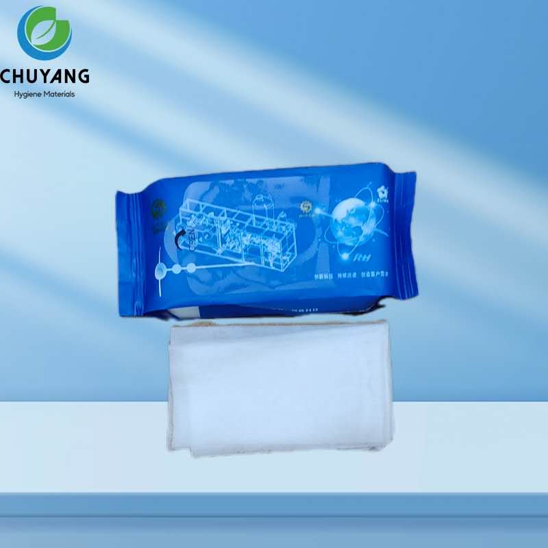 wholesale-wet-wipes-OEM-private-label-manufacturer wholesale-wet-wipes-OEM-private-label-manufacturer