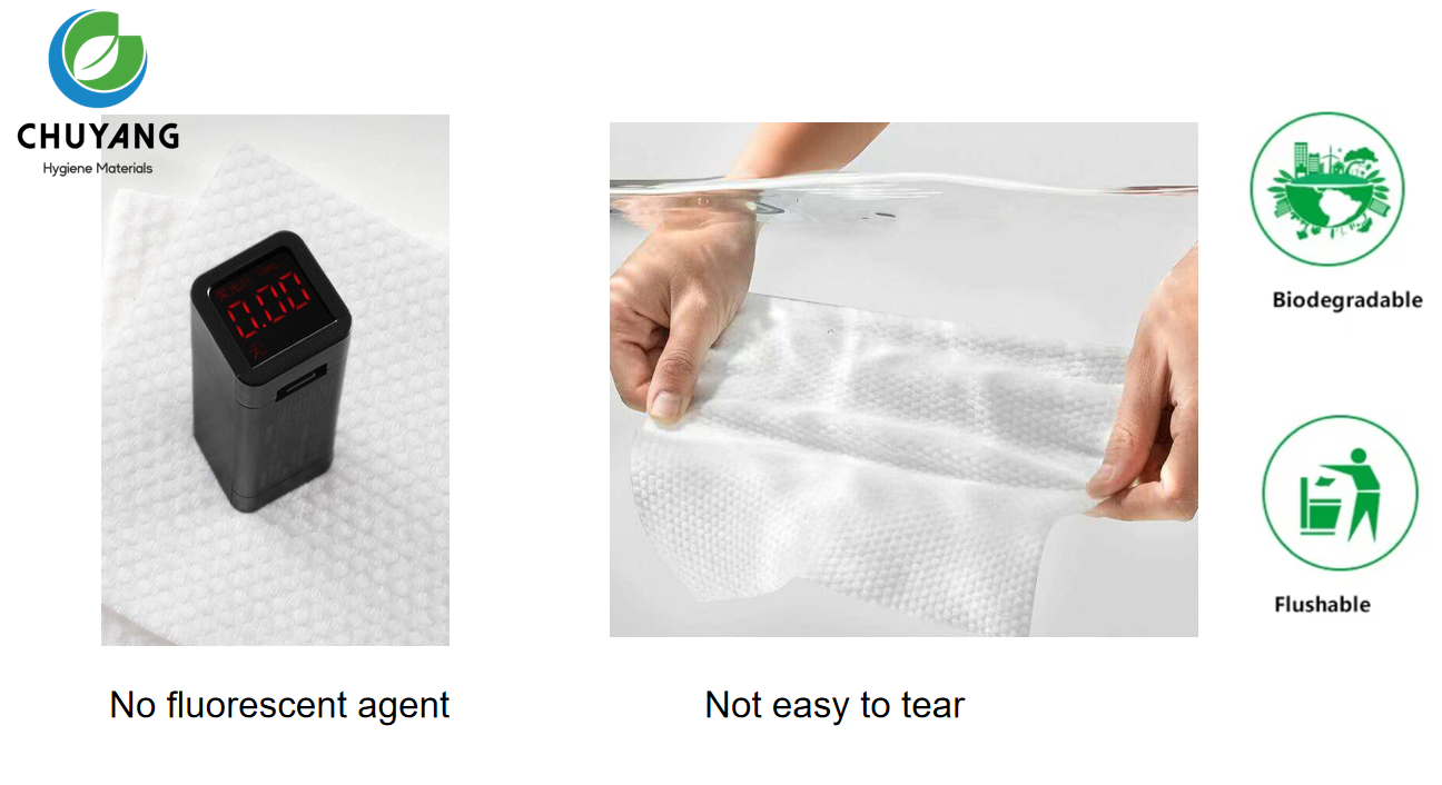 wholesale-wet-wipes-OEM-private-label-manufacturer wholesale-wet-wipes-OEM-private-label-manufacturer