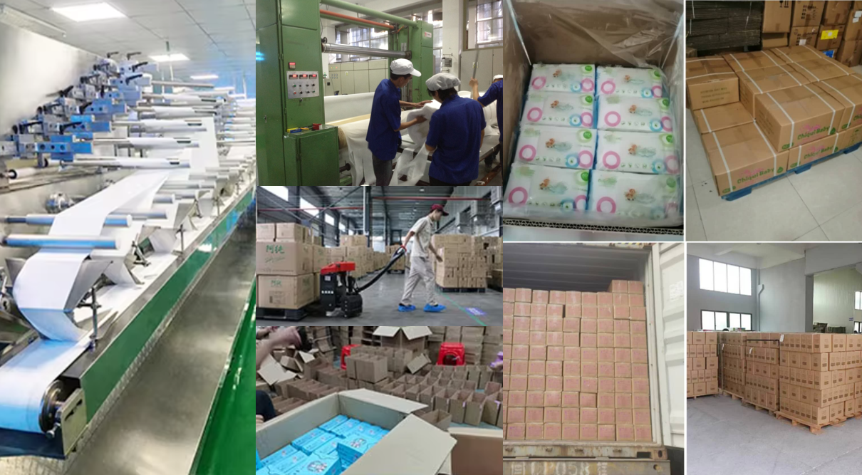 wholesale-wet-wipes-OEM-private-label-manufacturer wholesale-wet-wipes-OEM-private-label-manufacturer